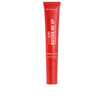 Rimmel London Ah meu brilhante! protetor labial #004-red veludo 1u
