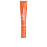 Rimmel London Ah meu brilhante! protetor labial #005-coral brisa 1u