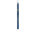 Max Factor Delineador masterpiece wow liner em gel à prova d'água #500-dark marinha 1,2 gr