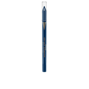 Max Factor Delineador masterpiece wow liner em gel à prova d'água #500-dark marinha 1,2 gr