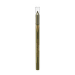 Max Factor Masterpiece wow liner delineador em gel à prova d'água #625-green shimmer 1,2 gr