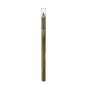 Max Factor Masterpiece wow liner delineador em gel à prova d'água #625-green shimmer 1,2 gr