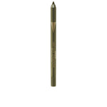 Max Factor Masterpiece wow liner delineador em gel à prova d'água #625-green shimmer 1,2 gr