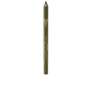 Max Factor Masterpiece wow liner delineador em gel à prova d'água #625-green shimmer 1,2 gr