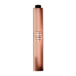Max Factor Máscara recarregável falso efeito lash supremo 9 ml