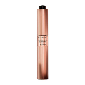 Max Factor Máscara recarregável falso efeito lash supremo 9 ml