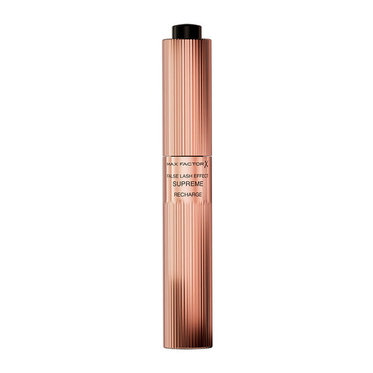 Max Factor Máscara recarregável falso efeito lash supremo 9 ml