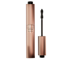 Max Factor Máscara recarregável falso efeito lash supremo 9 ml