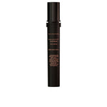 Max Factor Recarregar de máscara para cílios falso efeito lash supremo 9 ml
