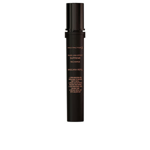 Max Factor Recarregar de máscara para cílios falso efeito lash supremo 9 ml
