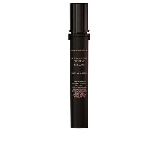 Max Factor Recarregar de máscara para cílios falso efeito lash supremo 9 ml