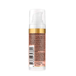 Max Factor Essência hidratante milagre puro #1-fair 30 ml