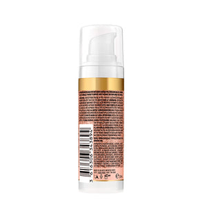 Max Factor Essência hidratante milagre puro #1-fair 30 ml
