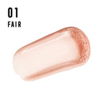 Max Factor Essência hidratante milagre puro #1-fair 30 ml