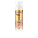 Max Factor Essência hidratante milagre puro #1-fair 30 ml
