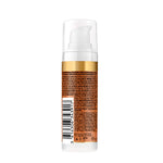Max Factor Essência hidratante milagre puro #6-médio-profundo 30 ml