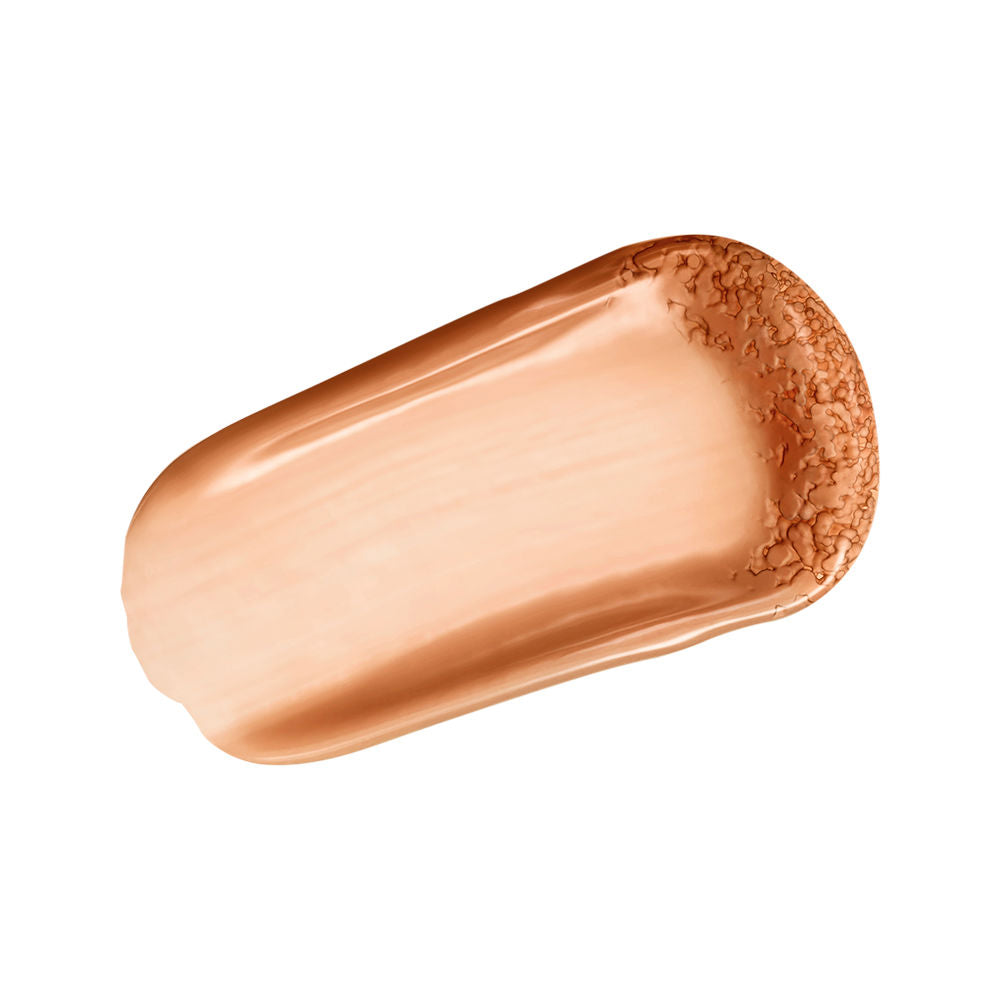 Max Factor Essência hidratante milagre puro #6-médio-profundo 30 ml