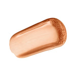 Max Factor Essência hidratante milagre puro #6-médio-profundo 30 ml