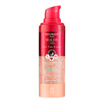Bourjois Base essência saudável misturar tinta glow #02-light 30 ml