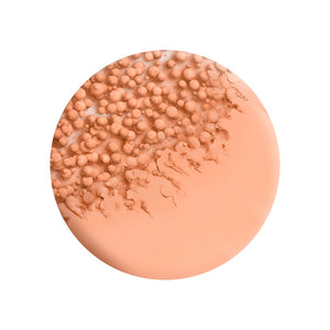 Bourjois Base essência saudável misturar tinta glow #02-light 30 ml