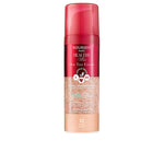 Bourjois Base essência saudável misturar tinta glow #02-light 30 ml