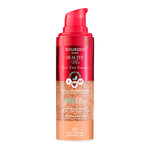 Bourjois Base essência saudável misturar tinta glow #03-light médio 30 ml