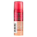Bourjois Base essência saudável misturar tinta glow #03-light médio 30 ml