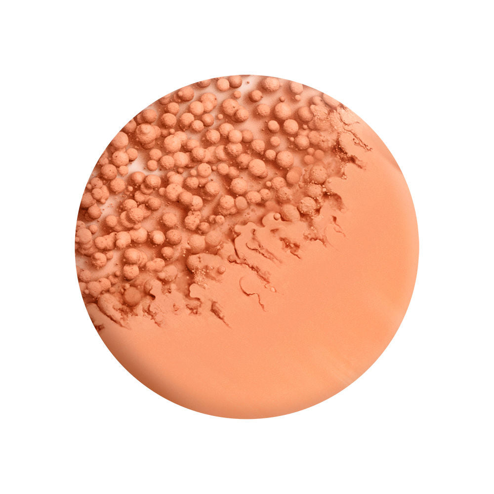 Bourjois Base essência saudável misturar tinta glow #03-light médio 30 ml