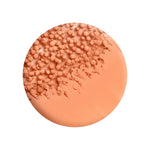 Bourjois Base essência saudável misturar tinta glow #03-light médio 30 ml