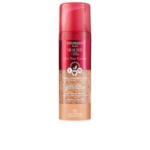 Bourjois Base essência saudável misturar tinta glow #03-light médio 30 ml