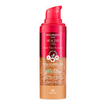 Bourjois Base essência saudável misturar tinta glow #004-medium 30 ml