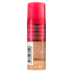 Bourjois Base essência saudável misturar tinta glow #004-medium 30 ml