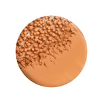 Bourjois Base essência saudável misturar tinta glow #004-medium 30 ml