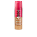 Bourjois Base essência saudável misturar tinta glow #004-medium 30 ml