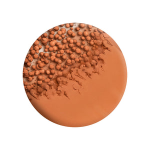 Bourjois Base essência saudável misturar tinta glow #005-medium bronzeado 30 ml