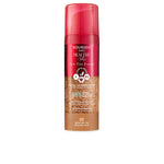 Bourjois Base essência saudável misturar tinta glow #005-medium bronzeado 30 ml