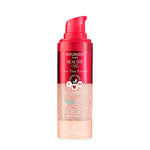 Bourjois Base essência saudável misturar tinta glow #01-fair 30 ml