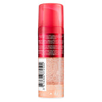 Bourjois Base essência saudável misturar tinta glow #01-fair 30 ml