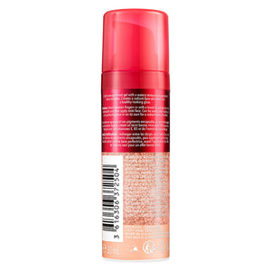 Bourjois Base essência saudável misturar tinta glow #01-fair 30 ml