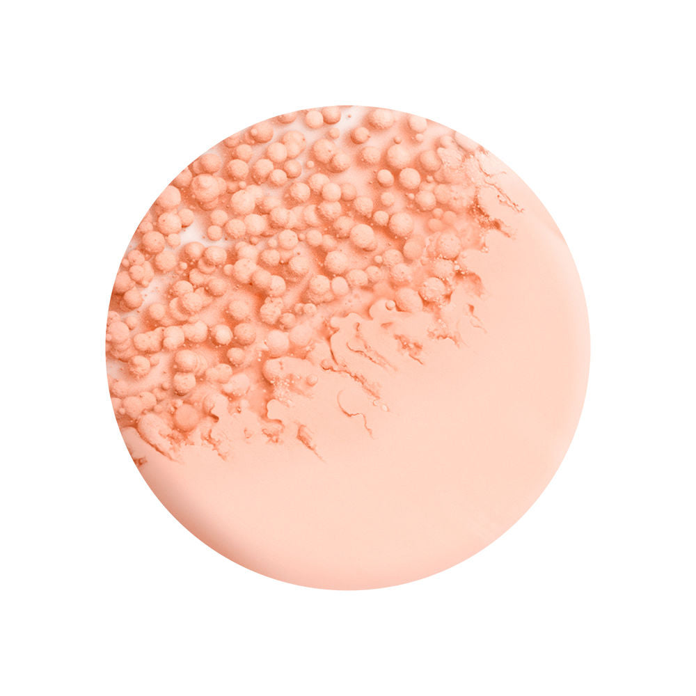 Bourjois Base essência saudável misturar tinta glow #01-fair 30 ml
