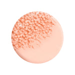 Bourjois Base essência saudável misturar tinta glow #01-fair 30 ml