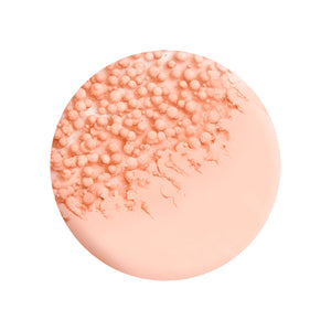 Bourjois Base essência saudável misturar tinta glow #01-fair 30 ml