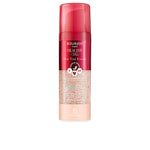 Bourjois Base essência saudável misturar tinta glow #01-fair 30 ml