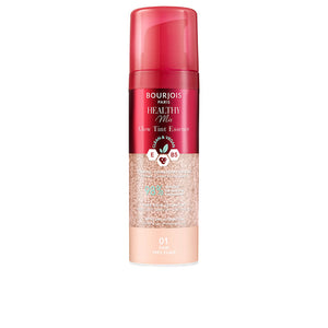 Bourjois Base essência saudável misturar tinta glow #01-fair 30 ml