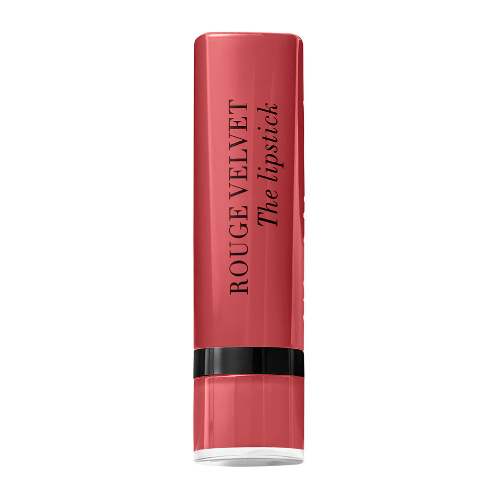 Bourjois Veludo rouge o batom #45-mauvringue 2,4 gr