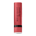Bourjois Veludo rouge o batom #45-mauvringue 2,4 gr