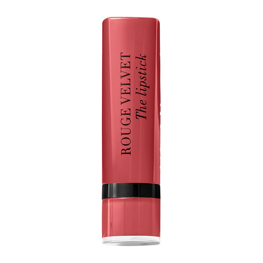 Bourjois Veludo rouge o batom #45-mauvringue 2,4 gr