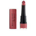 Bourjois Veludo rouge o batom #45-mauvringue 2,4 gr