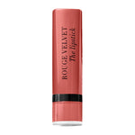 Bourjois Veludo rouge o batom #47-rosebrûlé 2,4 gr