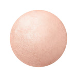 Bourjois Maxi redondo iluminador #champanhe 2,5 gr